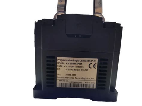 Image result for Dual Redundant Programmable Logic Controller