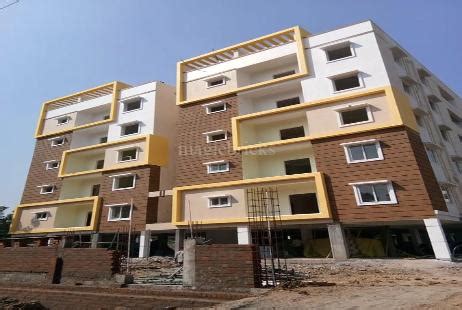 Aasritha Paradise in Mangalagiri, Vijayawada: Price, Brochure, Floor ...