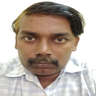 Er. Ajeet Pratap Singh | Chhatrapati Shahu Ji Maharaj University, Kanpur