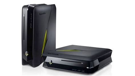 Image result for Alienware Game Console