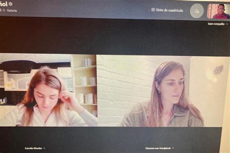 R & P SPANISH SCHOOL (2025) All You Need to Know BEFORE You Go (with ...