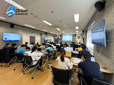 Image result for Digital Forensics Course