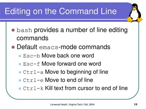 Image result for Shell in Unix
