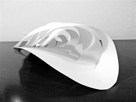 Simple Machine Paper Models 的图像结果