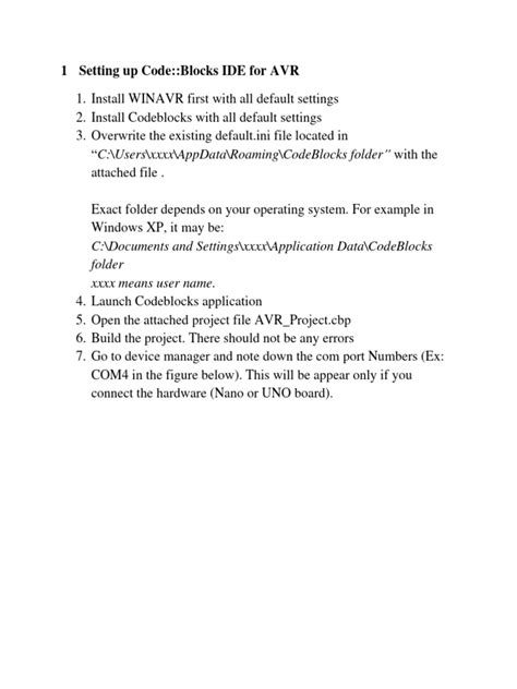 Image result for Code Blocks Set5up