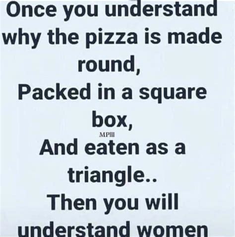 Fail Geometry 的图像结果