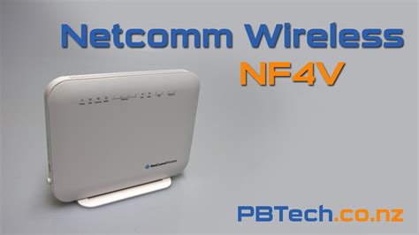 Image result for NetComm Wireless Mf4v