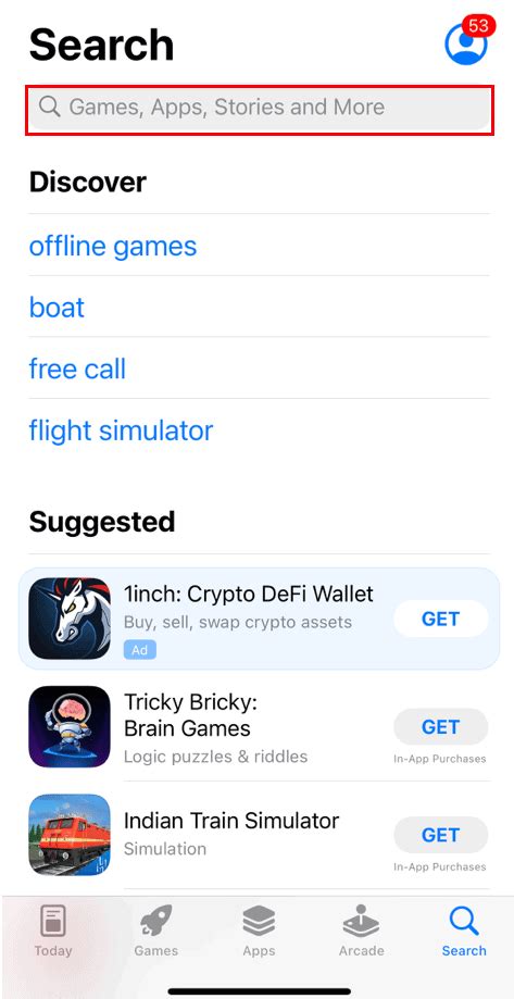 Procreate How to Fill Color 的图像结果