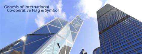 Co-operative Rainbow Flag 的图像结果