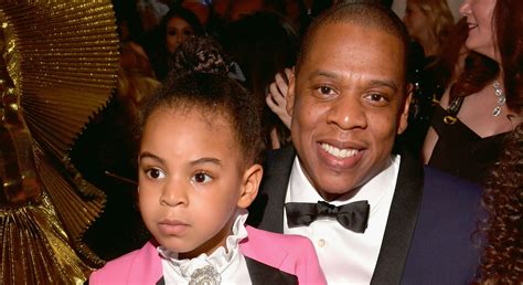 JAY-Z’s Best Quotes On Fatherhood & His Kids