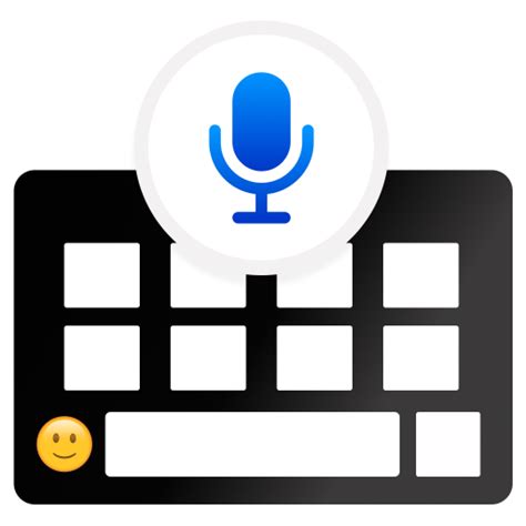Image result for Google Voice Keyboard