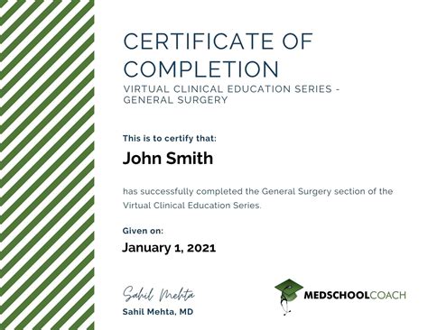 Anesthesia Tech Without Certification - prntbl.concejomunicipaldechinu ...