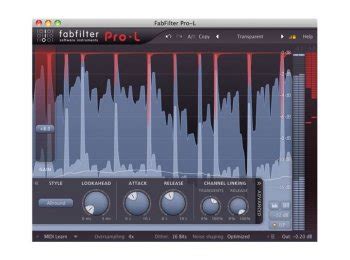 Image result for FabFilter Keygen