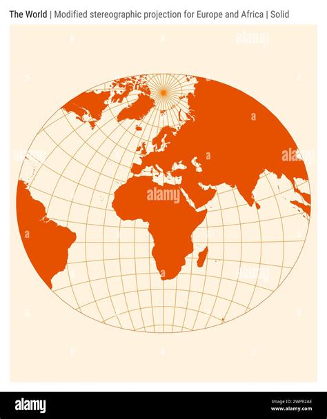 World Europe 的图像结果