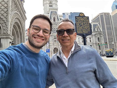 Lawsuit seeks to block key White House border policy : NPR