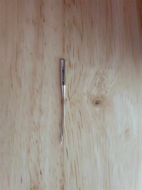 Image result for Sewing Machine Thread Gets Stuck