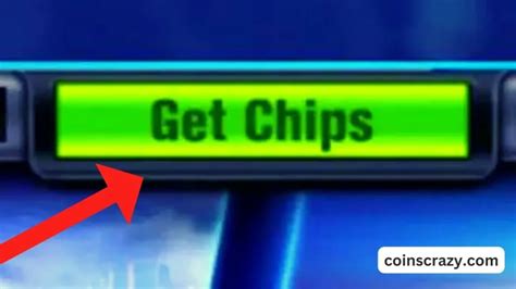 WSOP Codes 的图像结果