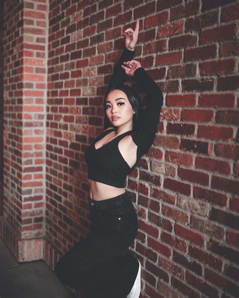 Elucia Yang Onlyfans