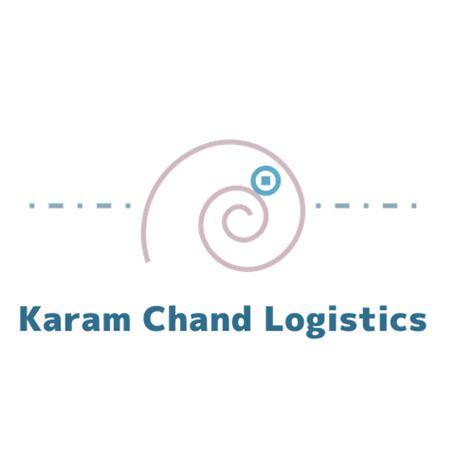 Internships in India | Internships | MakeIntern