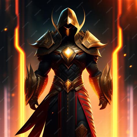 Techno Blade Loading Screen 的图像结果