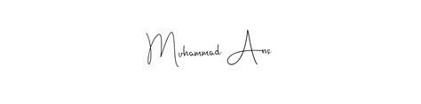 Image result for Muhammad Signatures