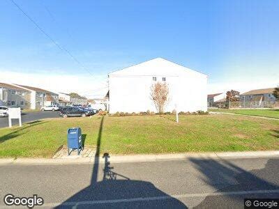 4901 Harbor Beach Blvd Unit D-8, Brigantine, NJ 08203 | Homes.com