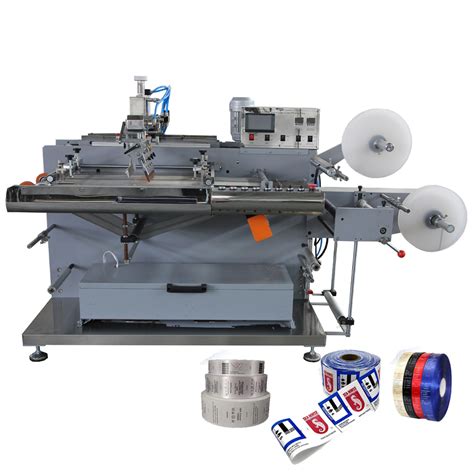 Image result for Screen Printing Machine