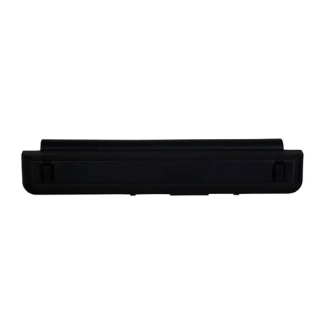 Buy Dell Vostro 1220 - 0F116N, P649N Battery Online