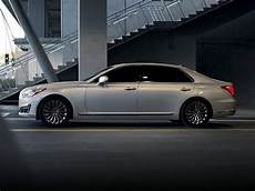 2018 Genesis G90 by New 2018 Genesis G90 Price Photos Reviews Safety 2018 Genesis G90