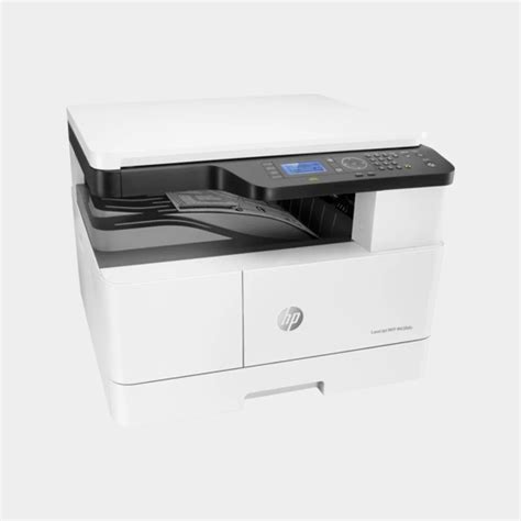 HP LaserJet Pro Multifunction Printer 的图像结果