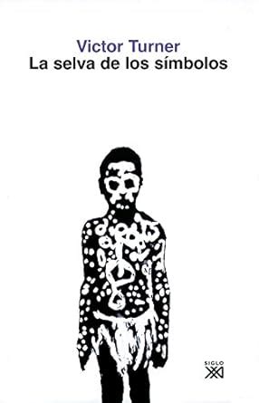 Buy La Selva de Los Simbolos Book Online at Low Prices in India | La ...