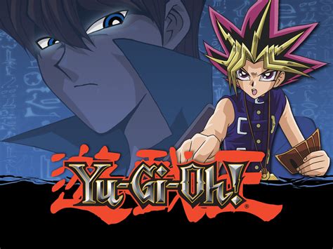 How to play the Yu-Gi-Oh! Trading Card Game: A beginner