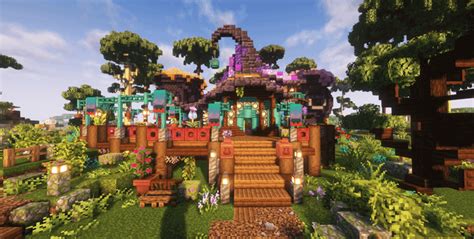 Image result for Brewery Minecraft Tutorial