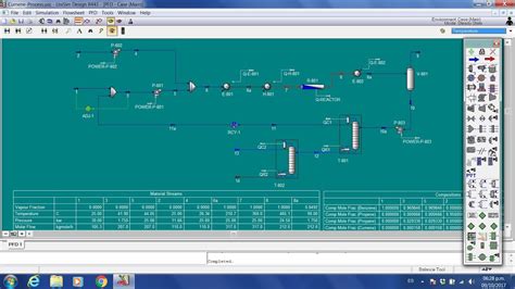 Image result for UniSim Tutorials