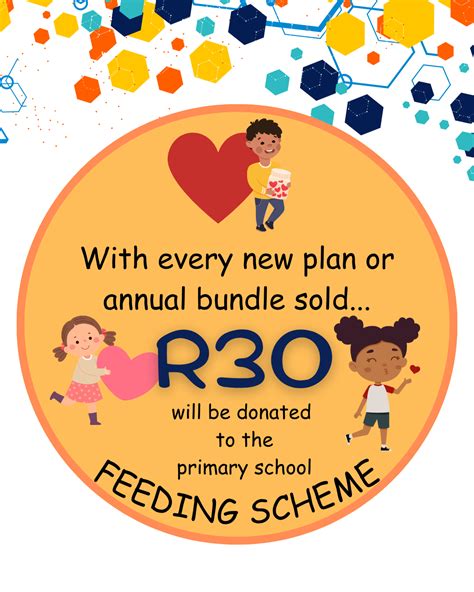 GIVING BACK TOGETHER - BrightWeb Studio Online Store