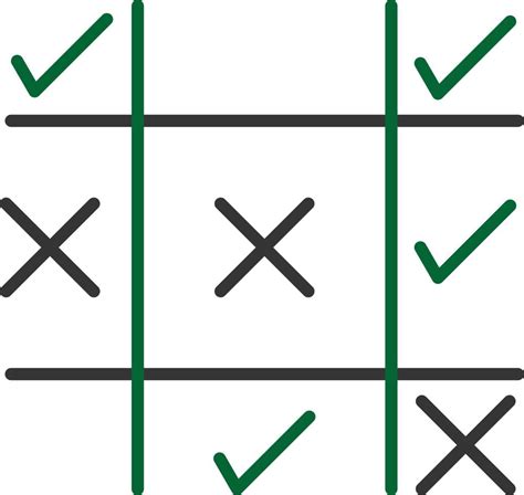 Image result for Color Line Game