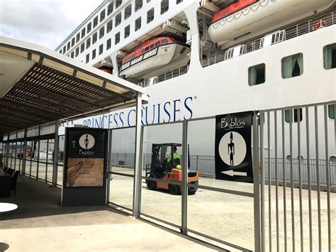 Wharfside Hamilton View 的图像结果