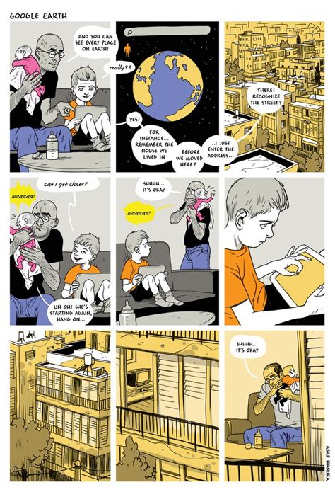 Image result for Flashback Scene Comics