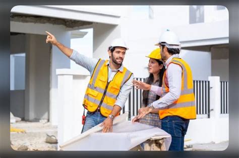 American Engineering 的图像结果