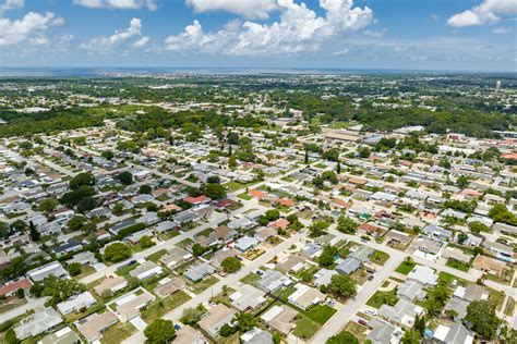 Elfers, FL City Guide | About Living in Elfers - Homes.com