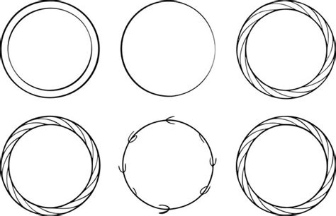 Image result for How to Do Scratch Math Circle Lab