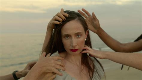 "Passengers of the Ship Named Daughter of Mountains", a mixed reality ...