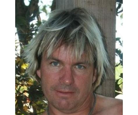 Marc Power Obituary (2025) - Santa Rosa, CA - Press Democrat