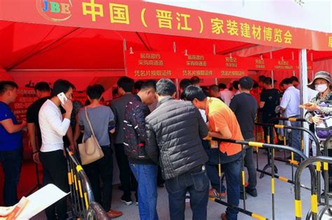 第85届中国国际医疗器械（秋季）博览会-2021年10月13-16日-深圳国际会展中心