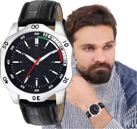 Watch Soolin Kelter Exclusive Videos