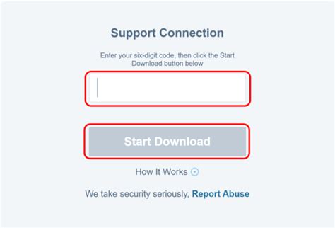 Log Me in Access Code 的图像结果