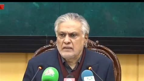 36 hours, 80 drones, Nur Khan base attacked: Pakistan's big admission ...