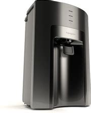 Aquaguard Sure Delight UV+UF 2X 6 L UV + UF Water Purifier | 2 Year ...