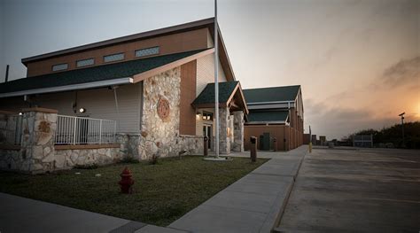 SEA TURTLE, INC. (2025) All You Need to Know BEFORE You Go (with Photos ...