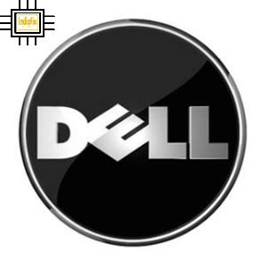 DELL Laptop & Desktop Warranty Check - Dell Warranty - Indiafix
